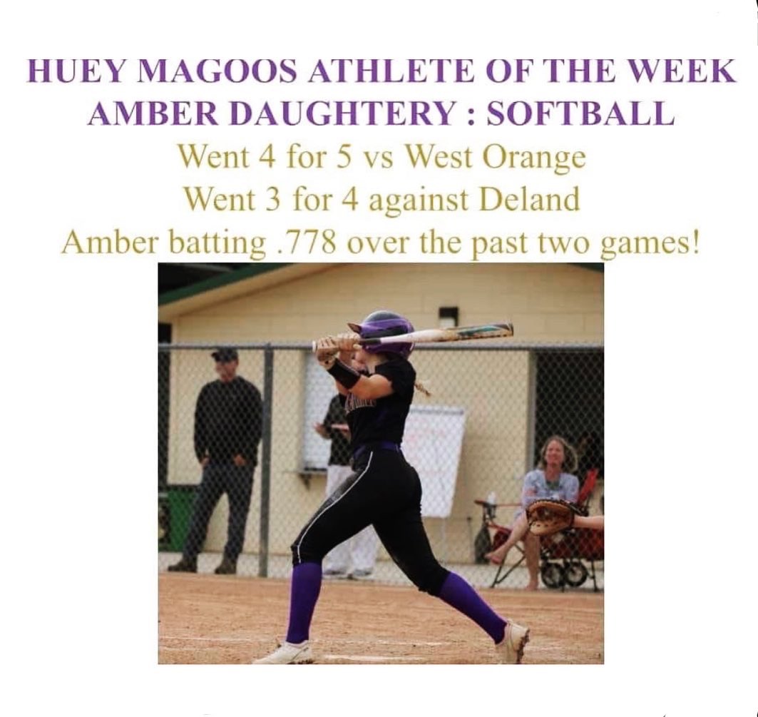 WSHS Softball tweet media