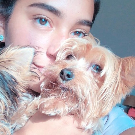 jimenacore's tweet photo. Las amo mucho tias, cada una tenemos algo que nos hizo juntar,los spaces, los zooms, son mis personas favoritas.<3 https://t.co/vFVAqA4cTX
