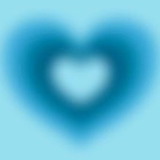 jimenacore's tweet photo. Las amo mucho tias, cada una tenemos algo que nos hizo juntar,los spaces, los zooms, son mis personas favoritas.<3 https://t.co/vFVAqA4cTX