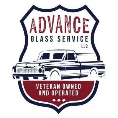 RockerJenn77's tweet photo. #NewProfilePic https://t.co/Ym4DbBb6BK