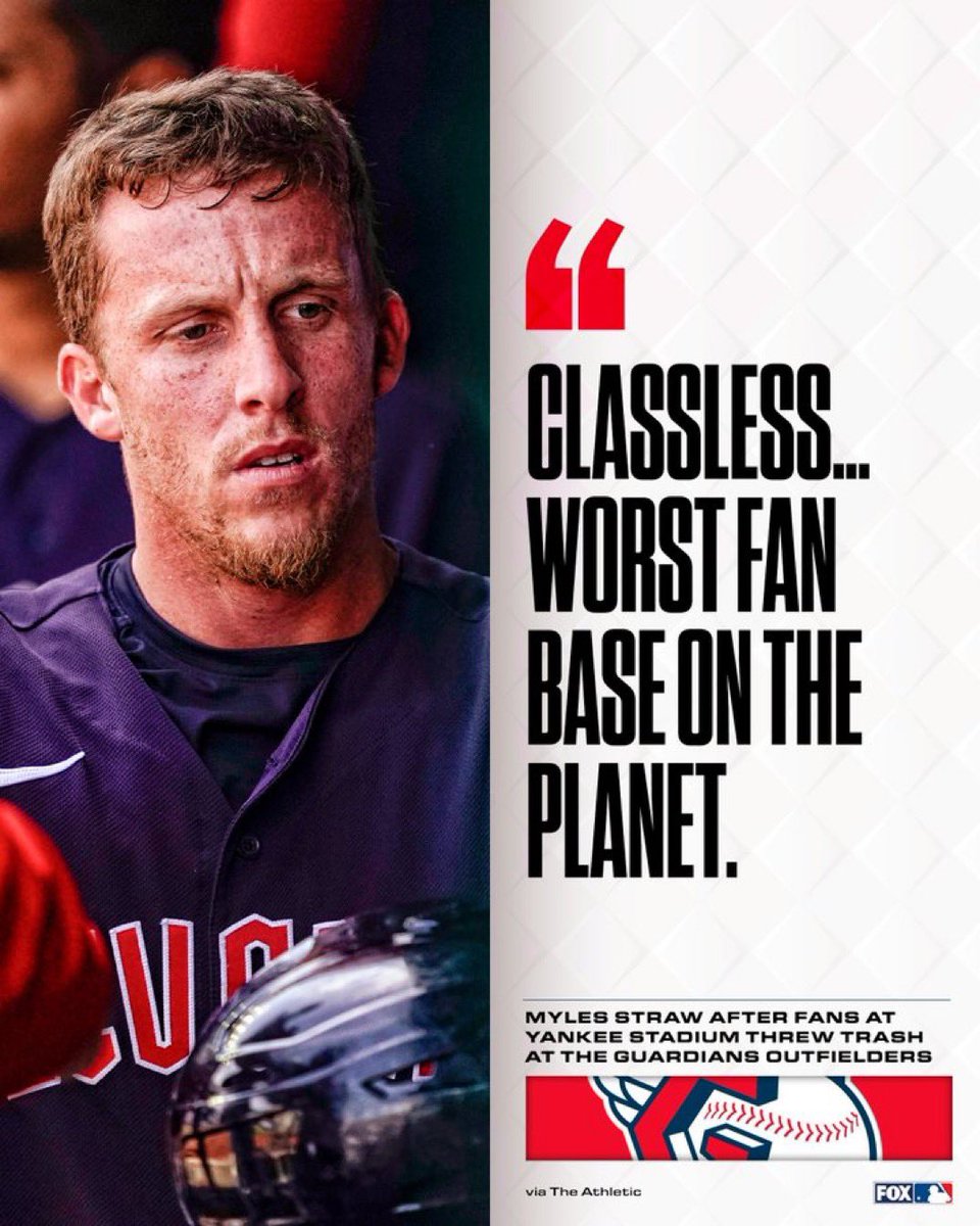 KFCBarstool's tweet photo. Smartest dude in MLB https://t.co/ZMDQbwShyS