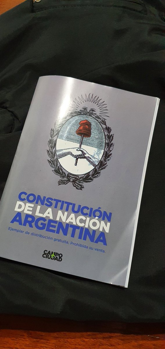 Georgin58016200's tweet photo. #Tractorazo
#23YoVoy 
Plaza de Mayo https://t.co/uu6I12pZPe