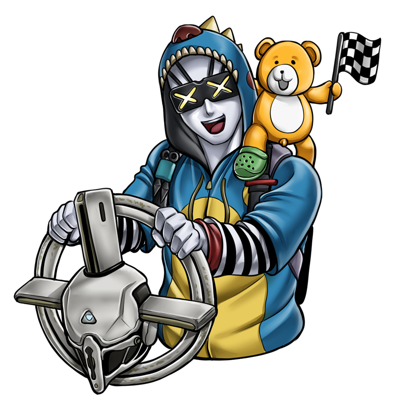 HodLar ❤️ Memecoin tweet media