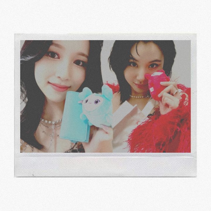 _naminaminaeee's tweet photo. no michaeng selca... ako na lang mag-aadjust :') https://t.co/UkzTpLldKE