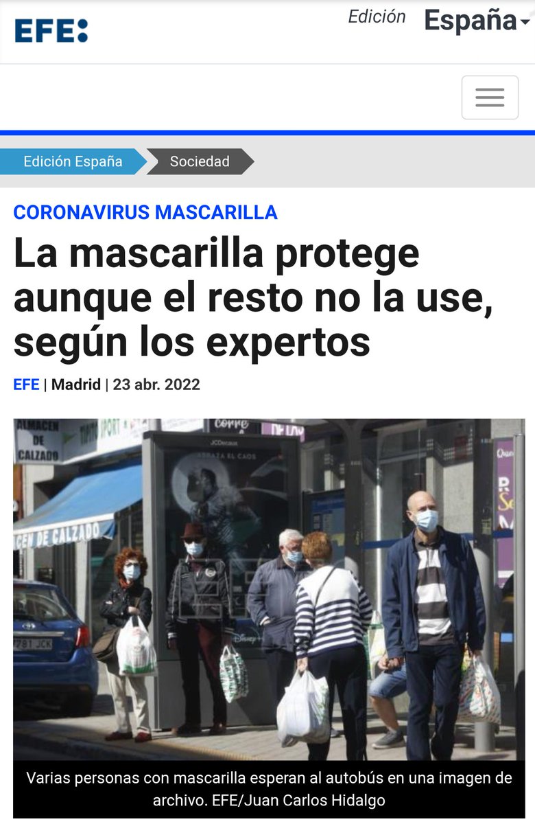 Invisibol__'s tweet photo. Seguimos pastoreando... https://t.co/m3WY91UOLY