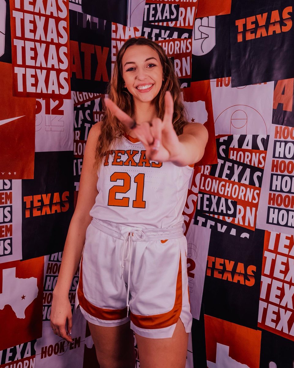 tayllorjoness's tweet photo. I’m coming home!! #committed 🤘🏼🤘🏼 https://t.co/aDnulNefeE