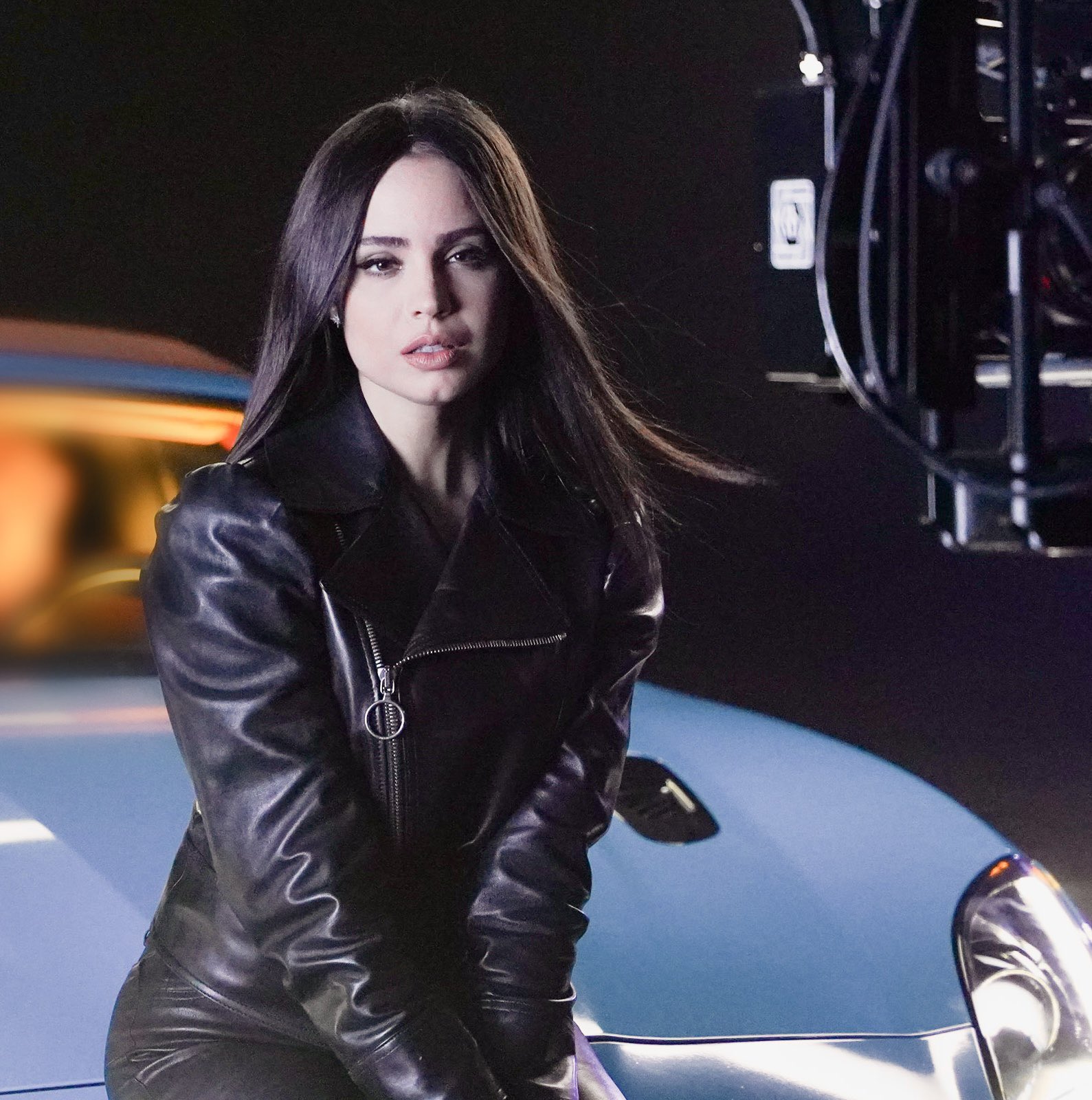 Funnysofia Carson Sofia Carson on Twitter: