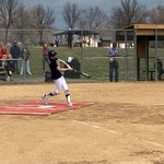 Photo by St. Croix Prep Academy Baseball (@scpabaseball)