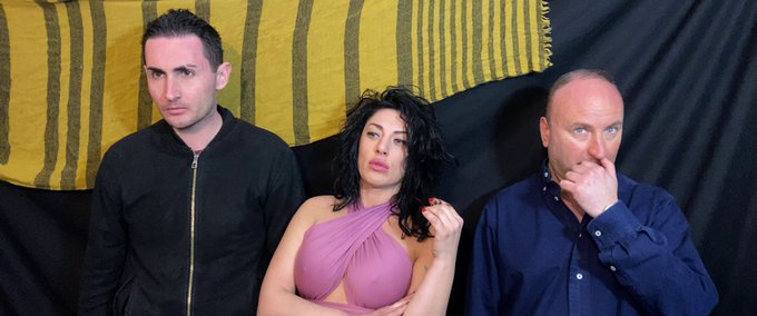 #sabrinaice #napolsex #maxbiondi #axelramirez #anaxelramirezparody #kingkong #kingkongxxxparody #matteolinux<a href="/tag/sabrinaice"class="tags">#sabrinaice</a><a href="/tag/napolsex"class="tags">#napolsex</a><a href="/tag/maxbiondi"class="tags">#maxbiondi</a><a href="/tag/axelramirez"class="tags">#axelramirez</a><a href="/tag/ischia"class="tags"><span>#ischia</span></a><a href="/tag/kingkong"class="tags"><span>#kingkong</span></a><a href="/tag/anaxelramirezparody"class="tags"><span>#anaxelramirezparody</span></a><a href="/tag/francescoguzman"class="tags"><span>#francescoguzman</span></a>