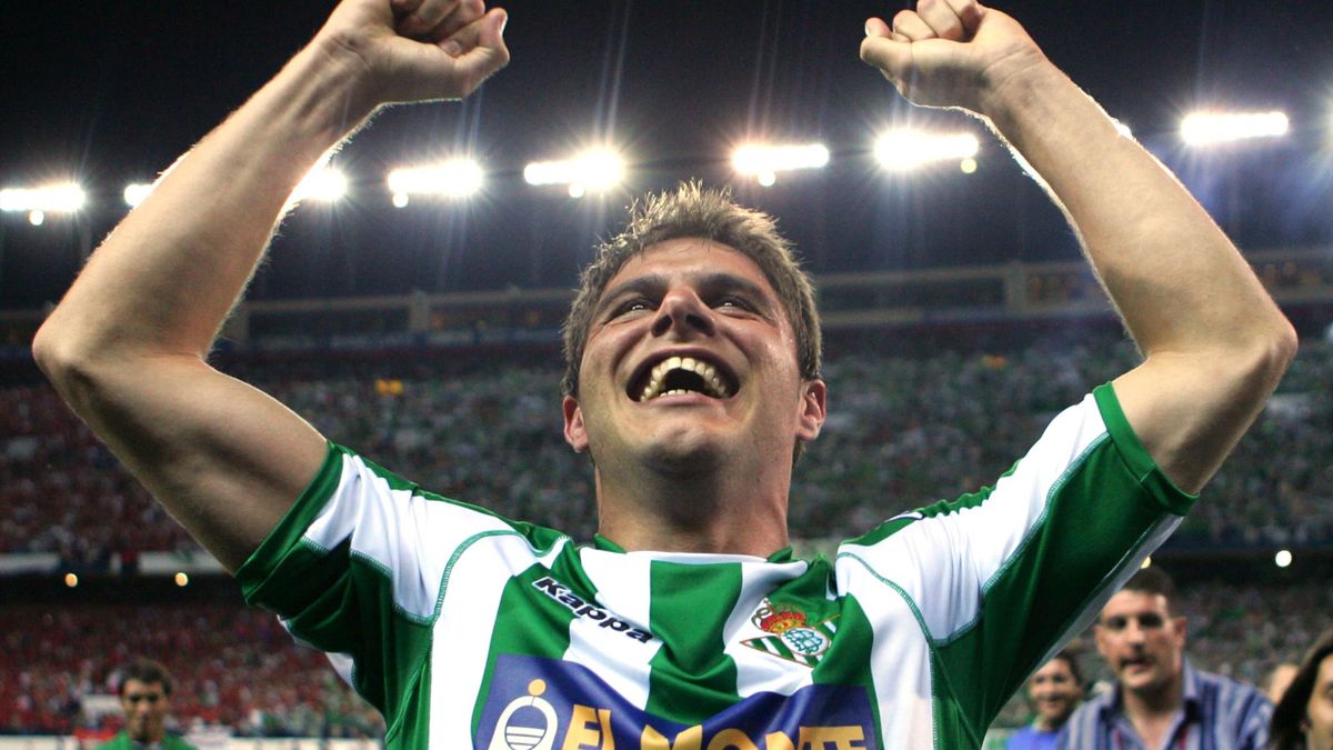 RafiSoler's tweet photo. #chiringuitotitular  "La Copa del REY" https://t.co/S2r9w3EEDw