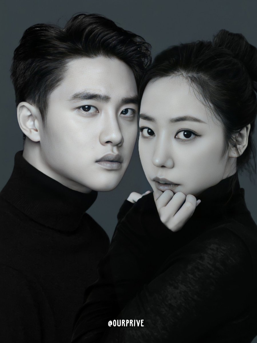 0urprive's tweet photo. halooooo teman teman semua!!!

jadi di sini aku dan naz @.deerphinus mau ngadain polling buat sidename nya #kyungjoo atau Kyvngs00 EX0 &amp; Namj00 4PINK.

mohon bantuannya buat memilih yaa.
penjelasan sidename nya aku taruh di bawah, thank you🫶🏻

btw, bantu rt sama like juga yaa🙏🏻 https://t.co/x0WgIrAFd6