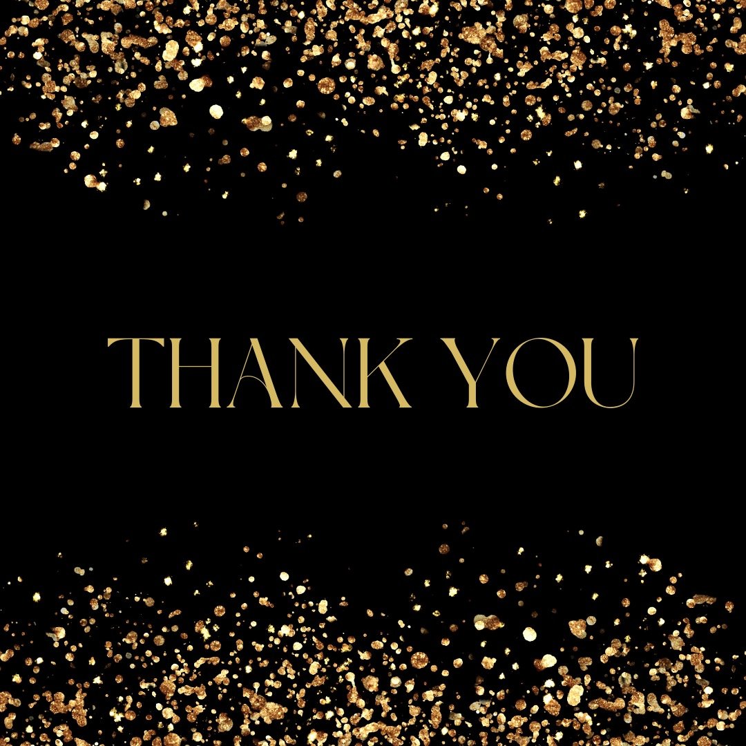 A special thanks to all of our amazing members.  We are better because of you.❤

We want to see you, shake hands and give hugs at the 76th Annual Reunion.  Join us in person or virtually. 

More Details:  humaa2022reunion.com 

#gratitude #humaagala22