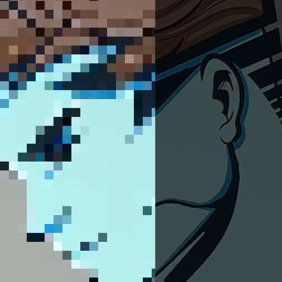 PapaCong tweet media