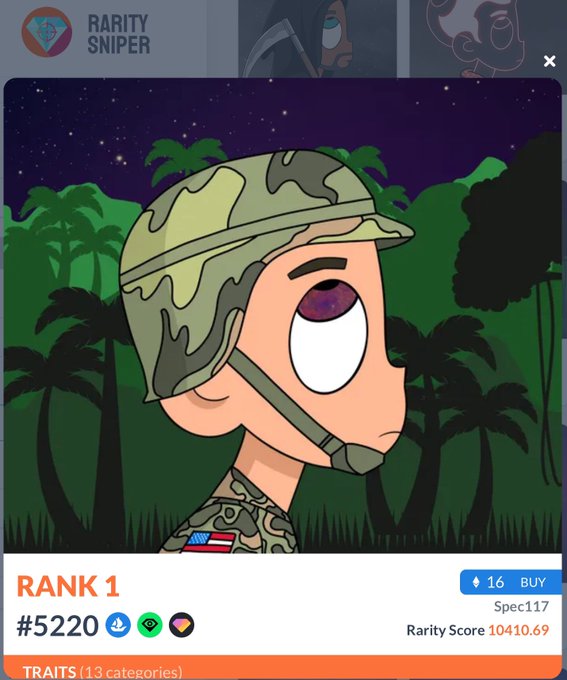 @SajadNFT #cosmostakeover @CosmosKidzNFT 🔥🔥🔥🫡 @KodakBlack1k official NFT Team! https://t.co/EYdwuo2E<a class="tags" target="_blank" title="On Twitter" href="/?out=eyJ0eXAiOiJKV1QiLCJhbGciOiJIUzUxMiJ9.eyJpYXQiOjE3MjQ5NTc5MjYsImlzcyI6InR3cG9ybnN0YXJzLmNvbSIsIm5iZiI6MTcyNDk1NzkyNiwiZXhwIjoxNzU2NDkzOTI2LCJyZWRpcmVjdF91cmwiOiJodHRwczovL3R3aXR0ZXIuY29tL1NhamFkTkZUIn0.XEPkb-_6M1vmq1PeXn38HB-FhV5ZCwyNBMF85noBb9Qs8_AY0EGWo1ftgdqsIUoc0BOMjKEI773KUWyNGSvD6w">@SajadNFT</a><a href="/tag/cosmostakeover"class="tags">#cosmostakeover</a><a class="tags" target="_blank" title="On Twitter" href="/?out=eyJ0eXAiOiJKV1QiLCJhbGciOiJIUzUxMiJ9.eyJpYXQiOjE3MjQ5NTc5MjYsImlzcyI6InR3cG9ybnN0YXJzLmNvbSIsIm5iZiI6MTcyNDk1NzkyNiwiZXhwIjoxNzU2NDkzOTI2LCJyZWRpcmVjdF91cmwiOiJodHRwczovL3R3aXR0ZXIuY29tL0Nvc21vc0tpZHpORlQifQ.1EBk25OJgeVUlq4gDysLwOKM2uBHU4hs-JzJehVvoUOiGv0ClPYHHSWlNK_uzjE3Ooy3U9VfWx0Kx2uc2H288A">@CosmosKidzNFT</a>