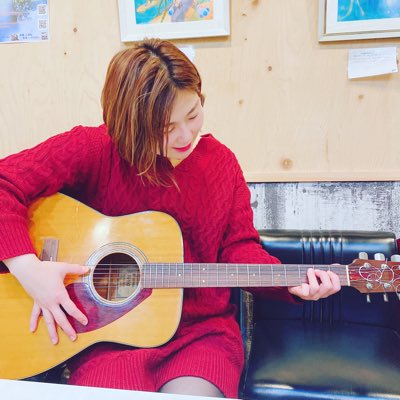 S0113D's tweet photo. #新しいプロフィール画像 https://t.co/O5keIH0a9f