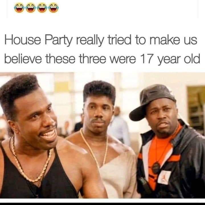 realmartymar's tweet photo. https://t.co/fxn9FhCa7W
