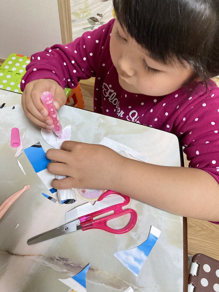 Kako 🇯🇵 tweet media