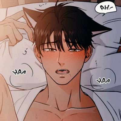 Kang2Leo's tweet photo. #yaoihot #gay #AnimeGay #yaoi 😫😟 https://t.co/6hGIwMQYQU