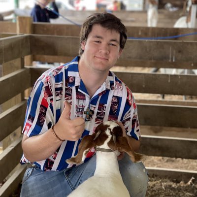 johnhelms69's tweet photo. #NewProfilePic https://t.co/SC083b5UVj