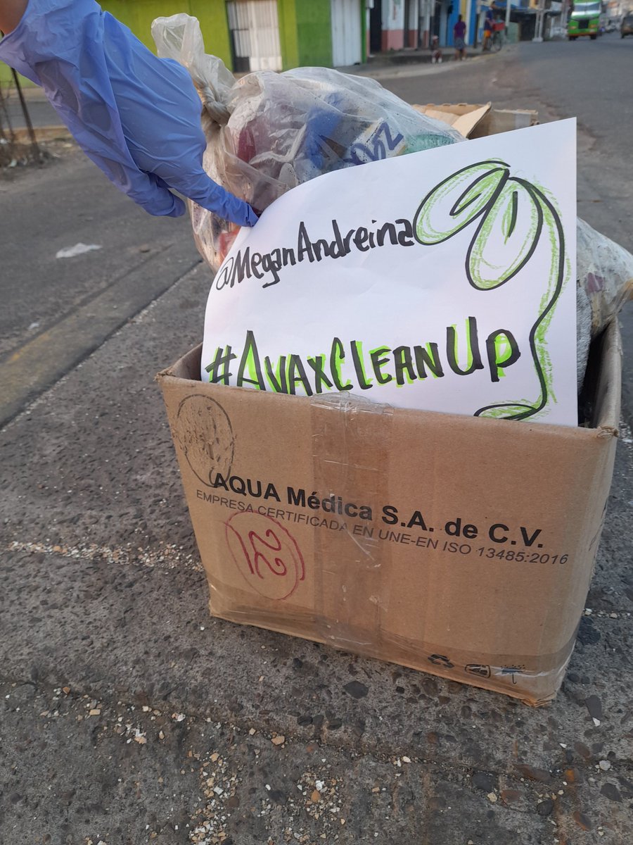 👾Megan🔺️💜🔺️ tweet media