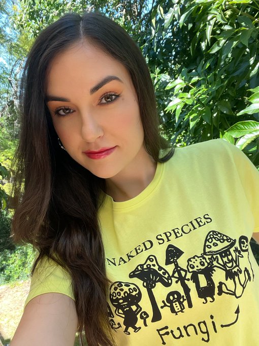 Saturday stream boss fight ahead https://t.co/iKKlV6Gx03 https://t.co/GzJUBkq0Ys