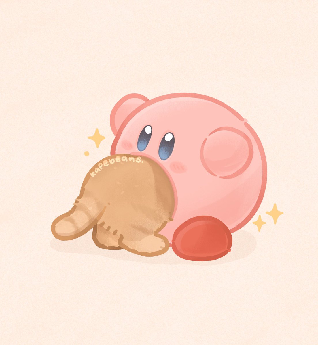 kapebeansies's tweet photo. https://t.co/tZCph5mxCZ