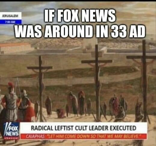 DamnationJoe's tweet photo. https://t.co/tNeWMDyJOX