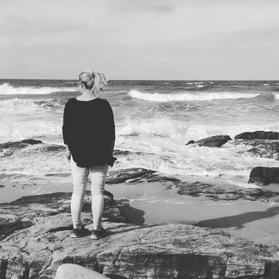 Daanii_ms23's tweet photo. #NuevaFotoDePerfil https://t.co/I2t44y4lYZ