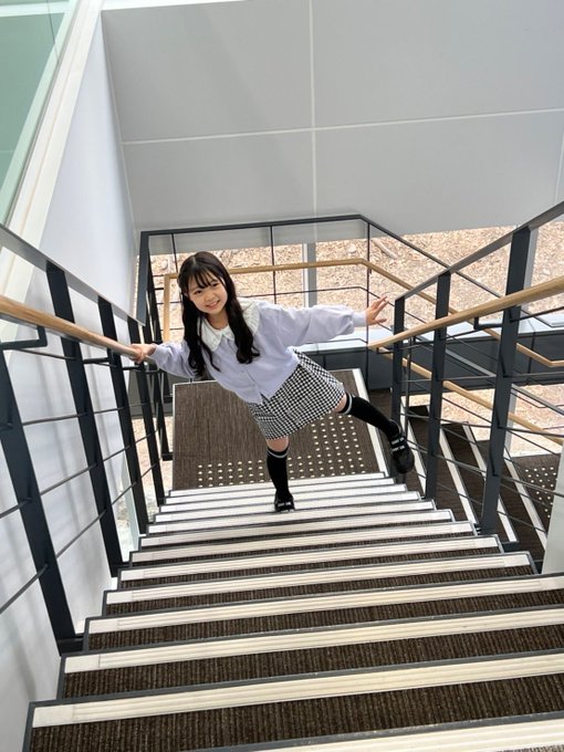 Twitterのコスプレ画像12