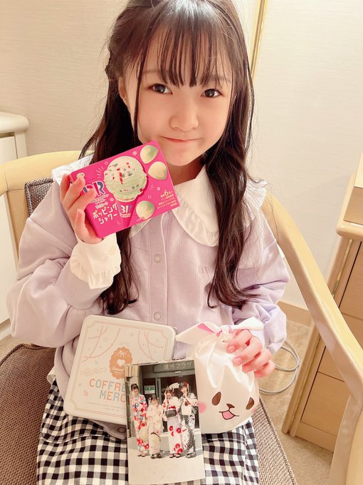 Twitterのコスプレ画像15