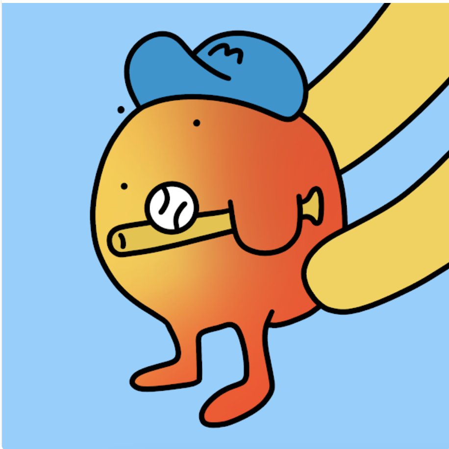 Logan Hitchcock tweet media