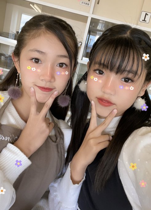 Twitterのコスプレ画像17