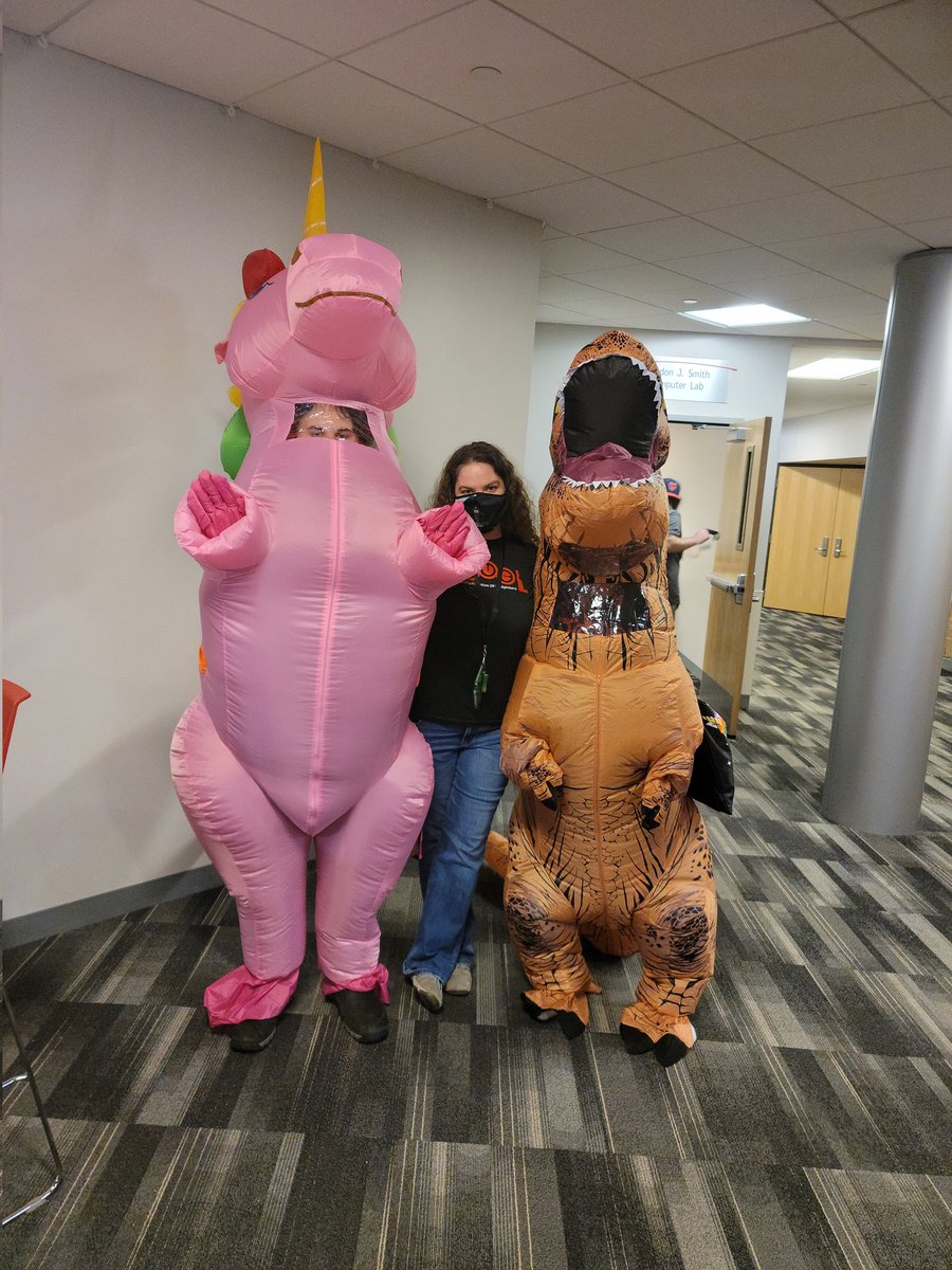 Someday are just perfect, today was one of them. <a href="/CodexMafia/">Codex</a> <a href="/BSidesIowa/">BSidesIowa</a>