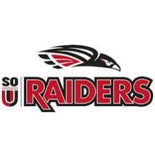 MattZosel's tweet photo. Congrats to Dom McGarvey on his commitment to @SOURaiders! Dom has been great to work with these last years and will be a tremendous Raider! https://t.co/4a753aKZdo
