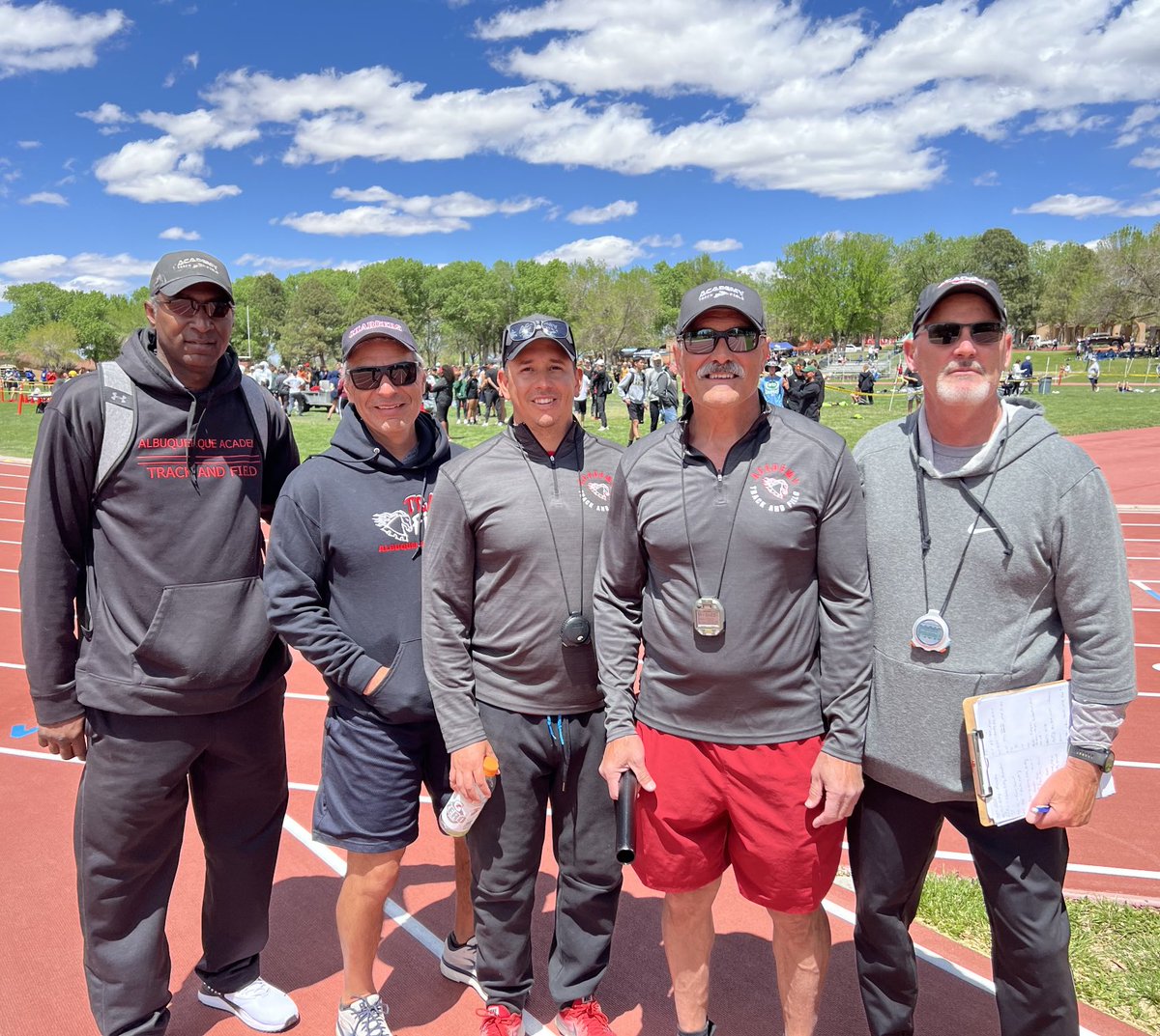 Shad James 👷🏼 tweet media