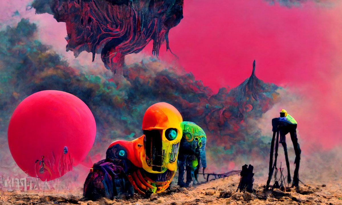 Ryn Kalos tweet media