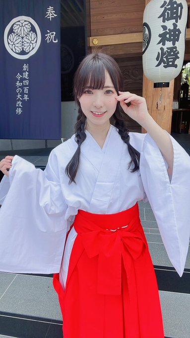 コスプレイヤーあぷのTwitter画像17