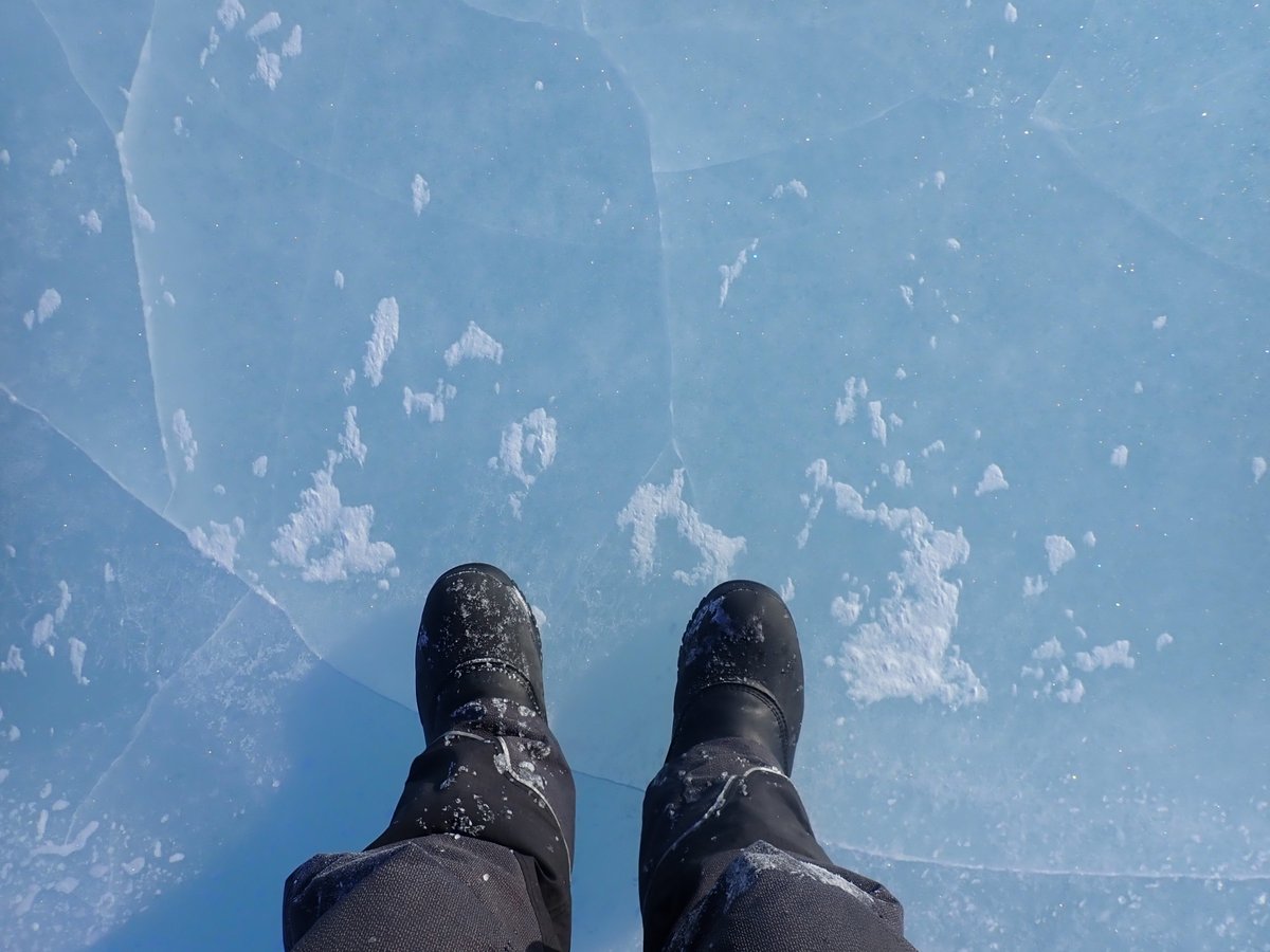 Josh King tweet media