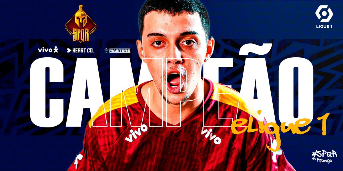 Young192_'s tweet photo. Campeão da e-ligue 1 tour, meu segundo torneio presencial, muito obrigado à torcida de todos, vou responder todos amanhã pq agora preciso mt dormir kkk ❤️🏆🤪 https://t.co/sIyMzFgpkj