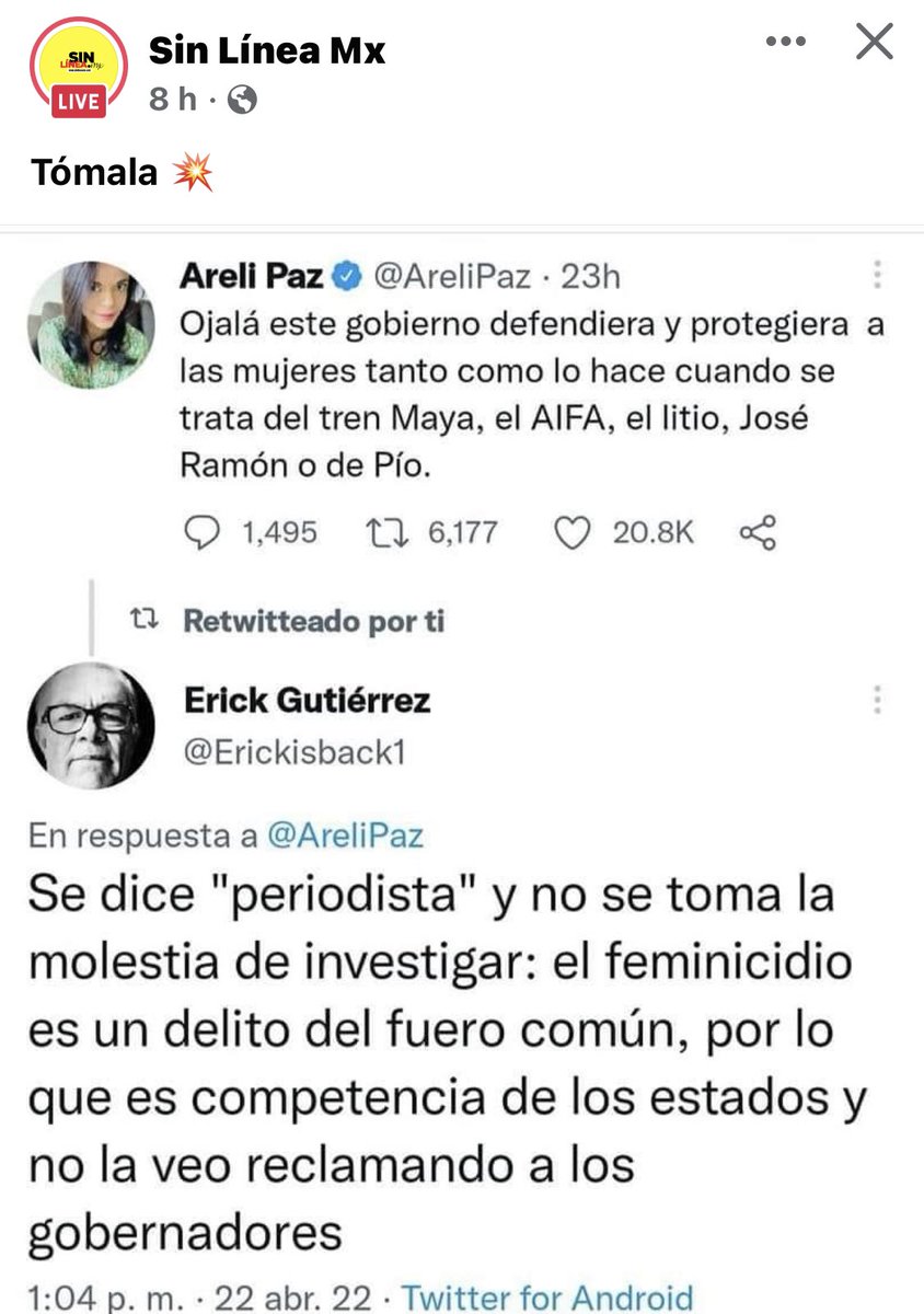 Rabhj75's tweet photo. @AreliPaz En el mero hocico derecho ! https://t.co/IpOcrXi05o