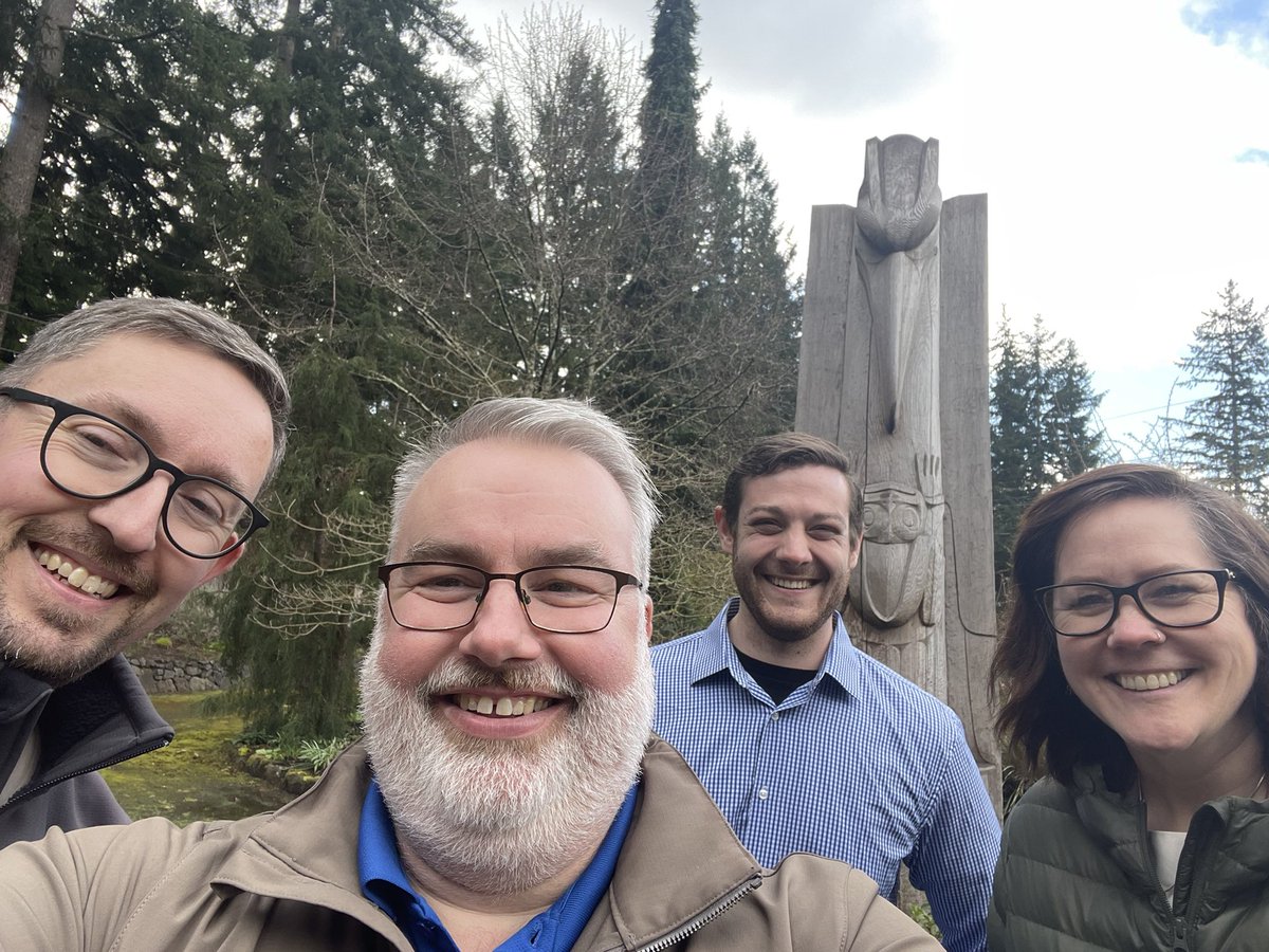 Nick Foy tweet media