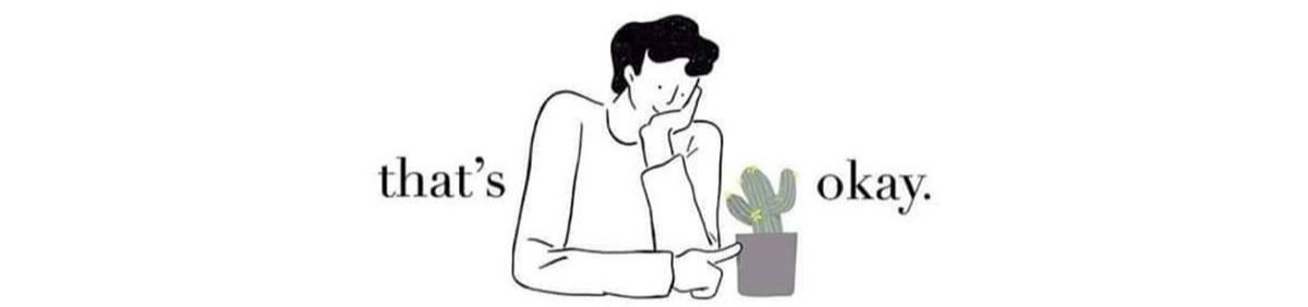 suzanstudy's tweet image. heyo, sou nova no #studytwt !!!

- suzan, 16 anos
- ela/dela, istj 🏳️‍🌈
- primeiro ano do EM
- inglês intermediário, francês e espanhol fluente

♡; plantas, músicas, livros, jogos, documentários, etc

&amp;gt; criei esse perfil para comentar sobre os meus estudos e não me sentir sozinha