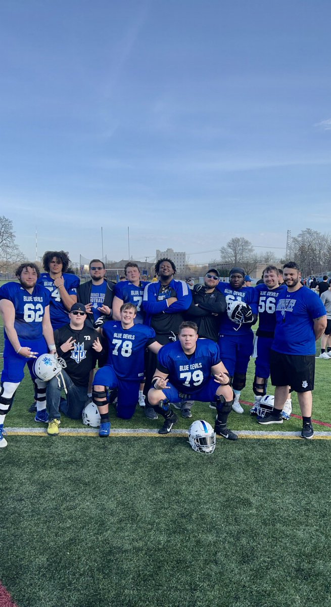 Iggy Horvath tweet media