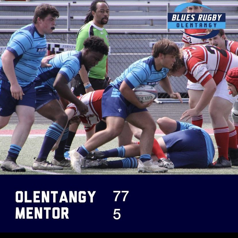 spauldin18's tweet photo. 5-0 let’s go boys!!! @OSUrugby @ac_mensrugby @MiamiOHRugby https://t.co/ceFETfFPiH