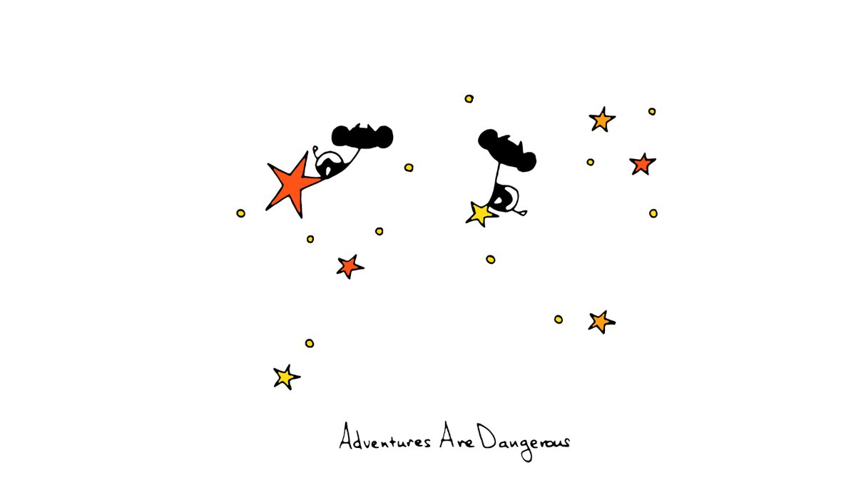 April 23rd, 2022, 19:29, frightening meteors.
RA/Dec (J2000.0): 22h43m04.85s/-69°15'35.6".