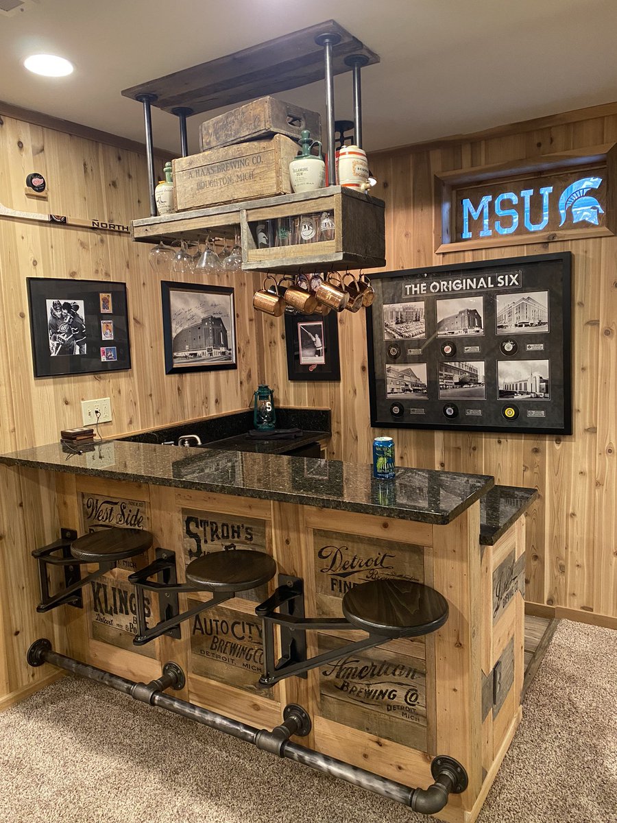 ░𝔹𝕦𝕔𝕜░ℕ𝕒𝕜𝕖𝕕░ tweet media