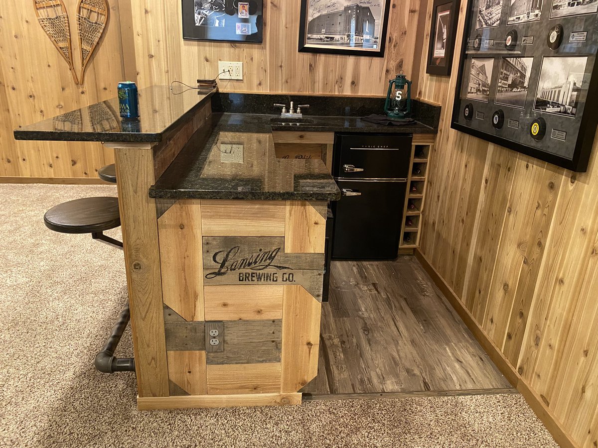 ░𝔹𝕦𝕔𝕜░ℕ𝕒𝕜𝕖𝕕░ tweet media