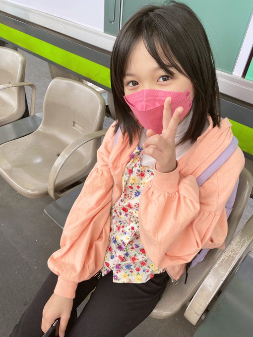 Twitterのコスプレ画像17