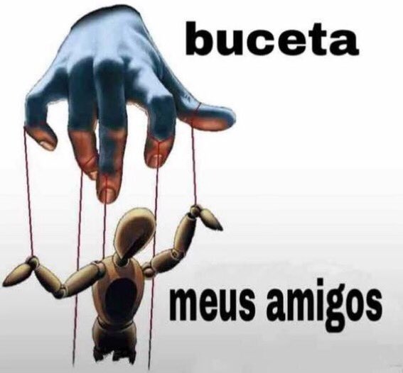 Shitpost só que de verdade (@shitpostverdade) on Twitter photo 