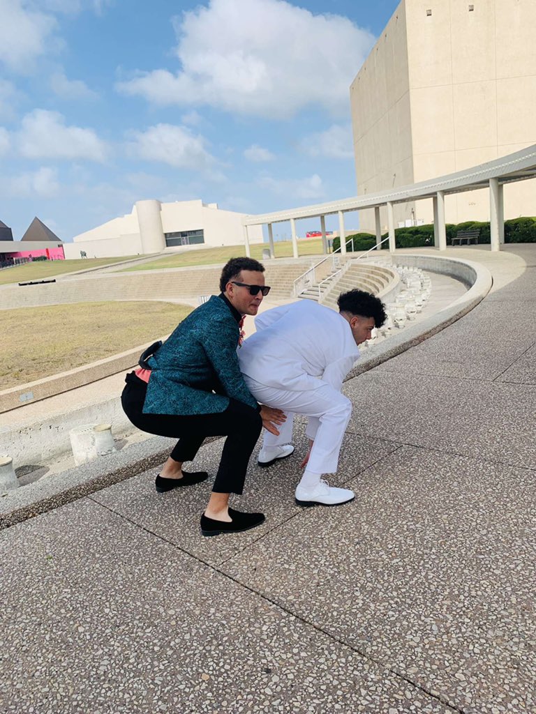 RJ_valerio10's tweet photo. Prom 2022‼️ https://t.co/REUsjklwku